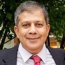 Ilesh101's profile picture. 