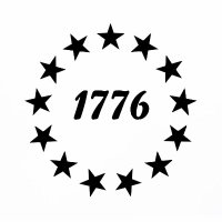 Free To Muse (@free_to_muse) 's Twitter Profile