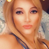 Heather Whitworth - @MsHeatherBrooke Twitter Profile Photo