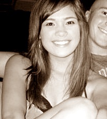 NicoleAThoughts's profile picture. He's my everything. I love him more than anything.