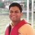 Pankaj Goel (@pankajgoel_cool) Twitter profile photo