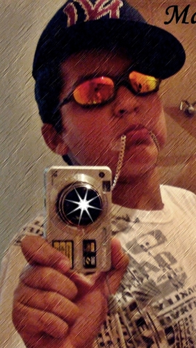 Me seguem aew _maxzago