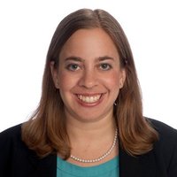 Becca Tsevat (@rktsevat) 's Twitter Profile