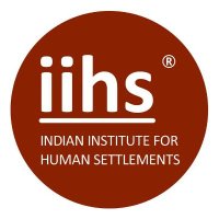 Research@IIHS (@iihsresearch) 's Twitter Profile Photo Research@IIHS (@iihsresearch) 's Twitter Profile Photo
