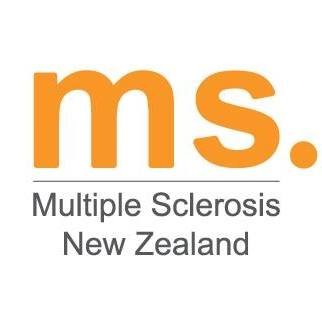 We advocate for people with MS in NZ to have access to first-world treatment, resources and services to improve their wellbeing and quality of life.