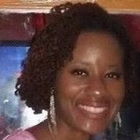 Inga Jeffrey (@ingajj21) 's Twitter Profile Photo Inga Jeffrey (@ingajj21) 's Twitter Profile Photo