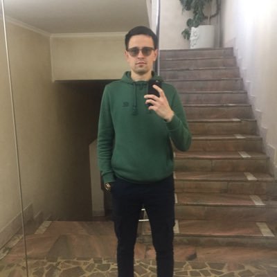 a88_pd's profile picture. 