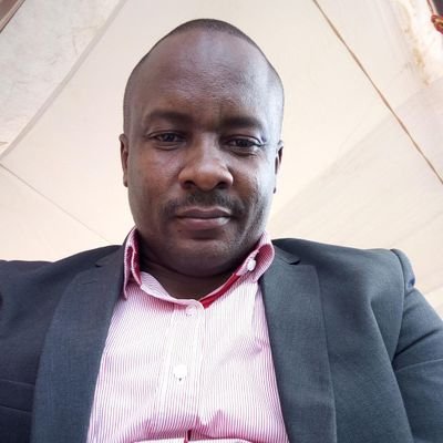 Ntare School and Divine Mercy Hospital Mbarara. Lord, Thy will be done.