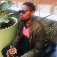 Lutho Hopa 🇿🇦(@BhutLutho) 's Twitter Profile Photo