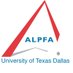 ALPFA UT Dallas (@alpfautd) Twitter profile photo ALPFA UT Dallas (@alpfautd) Twitter profile photo