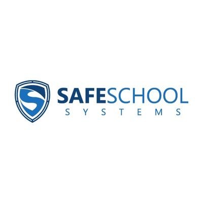 We are a consultant group that helps schools assess threats to their educational environment and we provide guidance in developing mitigation tactics.