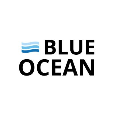 🌊 Blue Ocean Strategy | 🚀 Blue Ocean Shift | 💡 Nondisruptive Creation | Create new markets | Make your competition irrelevant | ⚡ Innovate without disruption