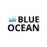 BlueOceanStrtgy's profile picture. 🌊 Blue Ocean Strategy | 🚀 Blue Ocean Shift | 💡 Nondisruptive Creation | Create new markets | Make your competition irrelevant | ⚡ Innovate without disruption