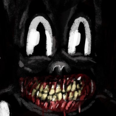 Cartoon Cat (@CartoonCat8) / Twitter Cartoon Cat (@CartoonCat8) / Twitter