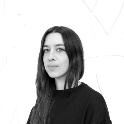 j_haas's profile picture. 