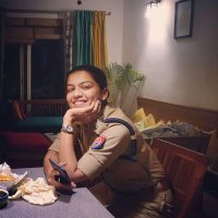 everydayshraddha (@shraddha_pn) 's Twitter Profile