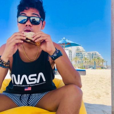 freyes0810's profile picture. 🇵🇭 🇧🇭 🇦🇪