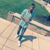 $𝑡𝑎𝑟𝙻𝚒𝚏𝚎Kᴇʟ 1𝚘𝚏1 🌟💰 (@bagboyy_kel) Twitter profile photo $𝑡𝑎𝑟𝙻𝚒𝚏𝚎Kᴇʟ 1𝚘𝚏1 🌟💰 (@bagboyy_kel) Twitter profile photo