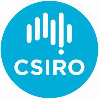 CSIRO_ATNF(@CSIRO_ATNF) 's Twitter Profile Photo