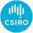 @CSIRO_ATNF