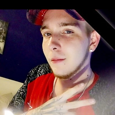 bloodboy1996's profile picture. 