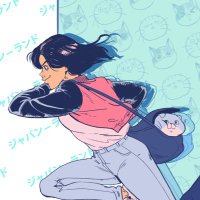 Michelle Rhee (@mr_heeeee) 's Twitter Profile