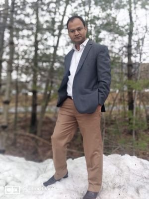 RahulPa34006528's profile picture. Live life Young