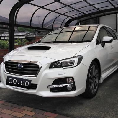 siokoji1218's profile picture. ゲームとロックとテニスが好きなリーマンです