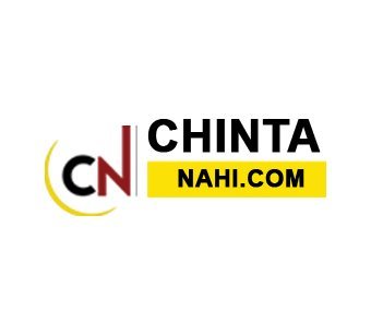 Chinta_nahi's profile picture. Chintanahi Blogging Platform is the easiest way to get great articles written for your blog on your schedule.

#blogging #bloggingsite #Newblogsite #blogposting