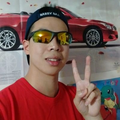 wing_hu Profile Picture