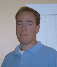 Wozena's profile picture. 