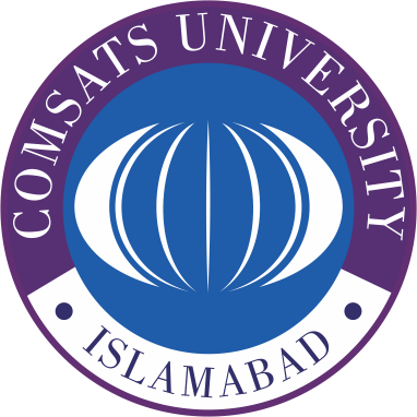 Official Twitter account of COMSATS University Islamabad, Sahiwal Campus ranked among top 3 universities of Pakistan and among top 800 universities of World!