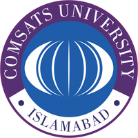 COMSATS University Islamabad, Sahiwal Campus(@ComsatsSahiwal) 's Twitter Profile Photo