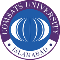 COMSATS University Islamabad, Sahiwal Campus (@comsatssahiwal) 's Twitter Profile Photo COMSATS University Islamabad, Sahiwal Campus (@comsatssahiwal) 's Twitter Profile Photo