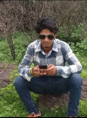 I love u Deepak yadav Kumar