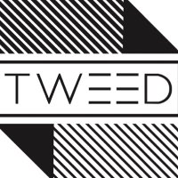 Tweed Coffee (@tweedcoffee) 's Twitter Profile