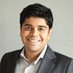 Vasudev Bailey, PhD (@vasudevbailey) Twitter profile photo Vasudev Bailey, PhD (@vasudevbailey) Twitter profile photo