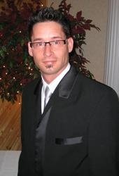 LasVegasProDj's profile picture. 