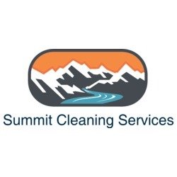 We are a family owned and operated cleaning business in Red Lodge, MT.
