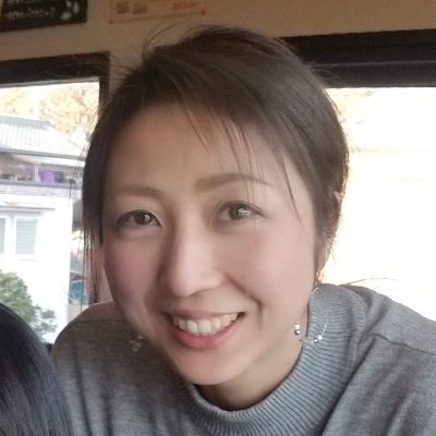 Takako Aokiのプロフィール写真