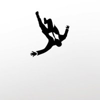 K (@kraken) 's Twitter Profile