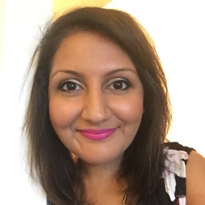 aliyashariff07's profile picture. taking life one moment at a time.