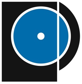 PrecisionTech's profile picture. RGP Contact Lens Manufacturer & North American Distibutor of Medmont Equipment, TheraTears products and Freshkon Disposable Lenses.