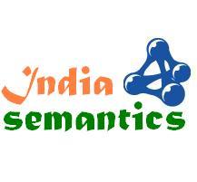 indiasemantics's profile picture. 