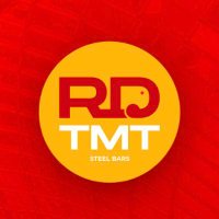 RD TMT Steels India Pvt. Ltd.(@rdtmt2) 's Twitter Profile Photo