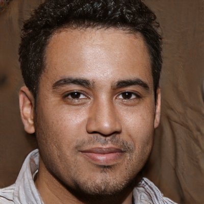 Software Engineer working on Artificial Intelligence