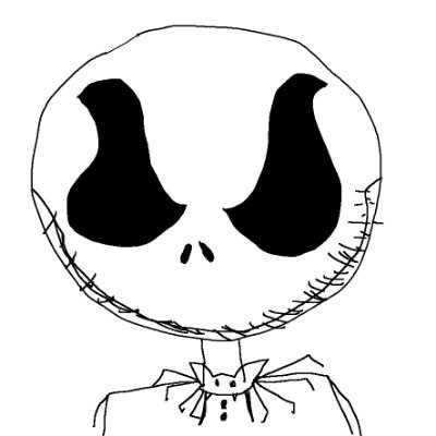 Catch me on twitch. https://t.co/QmJG9npvUZ //// TikTok @xtwitcher