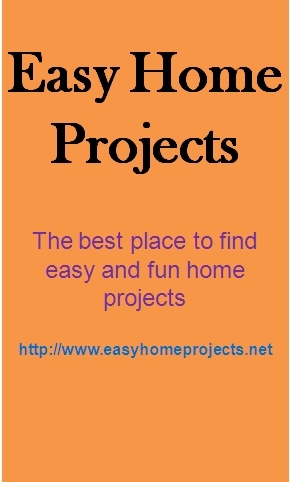 easyhomeproject's profile picture. 