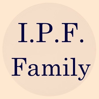 IglesPreyFamily Profile Picture