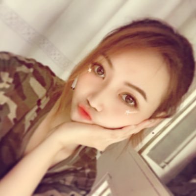 truc_ntt's profile picture. Nice to meet you. follow me